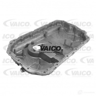 Масляный поддон двигателя VAICO 4046001478772 D2 6FJU Audi A4 (B7) 3 Кабриолет 3.2 Fsi 255 л.с. 2006 – 2009 V10-1890