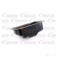 Масляный поддон двигателя VAICO V22-0454 4046001790096 1560726 AW8 0P - Изображение 2