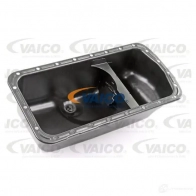 Масляный поддон двигателя VAICO V22-0454 4046001790096 1560726 AW8 0P - Изображение 3