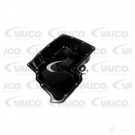 Масляный поддон двигателя VAICO Ford Transit 6 (FA) Фургон 2.4 TD 75 л.с. 2000 – 2003 V25-0657 DH TBH 4046001597046