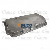 Масляный поддон двигателя VAICO Audi 80 (B4, 8C2) 4 Седан 2.8 Quattro 174 л.с. 1991 – 1994 V10-1891 4046001478666 U4R46 P7