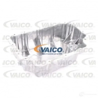 Масляный поддон двигателя VAICO A1YIR S V30-3172 1201694956 4046001840111