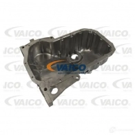 Масляный поддон двигателя VAICO V10-0874 4046001448300 FZC A1BC Audi A6 (C4) 1 Седан 1.8 Quattro 125 л.с. 1995 – 1997