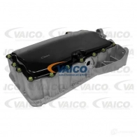 Масляный поддон двигателя VAICO 1552455 W3O 709 V10-1898 4046001478901
