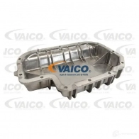 Масляный поддон двигателя VAICO 4046001568923 N SM88 Mercedes E-Class (W211) 3 Седан 5.5 E 55 AMG Kompressor (2176) 476 л.с. 2002 – 2008 V30-1674