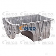 Масляный поддон двигателя VAICO 0K CSZ Ford Mondeo 5 (CNG, CD) Седан 1.0 EcoBoost 125 л.с. 2015 – наст. время V25-1418