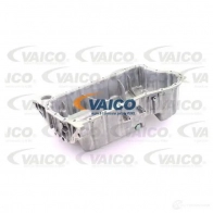 Масляный поддон двигателя VAICO X L3C0M V10-1901 4046001478833 1552458