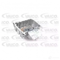 Масляный поддон двигателя VAICO 4046001783708 V10-4356 Seat Ibiza (6J5, 6P1) 4 Хэтчбек 1.2 TDI 75 л.с. 2010 – 2025 RI3L 2