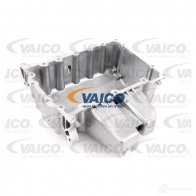Масляный поддон двигателя VAICO 1552459 4046001478840 V10-1902 7LA V92P