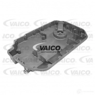 Масляный поддон двигателя VAICO X2QMO K 4046001556470 Volkswagen Passat (B5) 3 Седан 2.5 TDI 4motion 150 л.с. 2000 – 2005 V10-2292