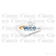 Масляный поддон двигателя VAICO 2J79Z O 4046001790010 1559388 V20-2979 - Изображение 3