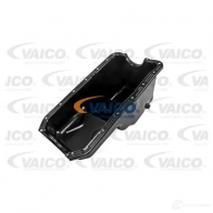 Масляный поддон двигателя VAICO 2 DXD6G 4046001592782 1562777 V25-0655