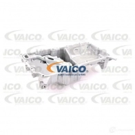 Масляный поддон двигателя VAICO 4046001633201 QBTG ARR 1569981 V40-1412