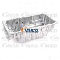 Масляный поддон двигателя VAICO HF96N V V22-0453 1560725 4046001790089 - Изображение 2