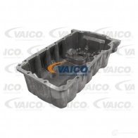 Масляный поддон двигателя VAICO 4046001556425 P L1NEYE V10-2293 Volkswagen Golf 4 (1J1) Хэтчбек 2.0 4motion 115 л.с. 2000 – 2005