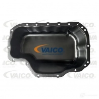 Масляный поддон двигателя VAICO V30-3174 4046001840272 6RYG S 1201694960