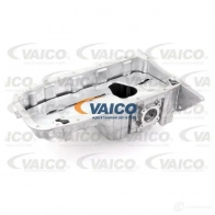 Масляный поддон двигателя VAICO 1570052 V40-1485 4046001784002 LCHZ 3
