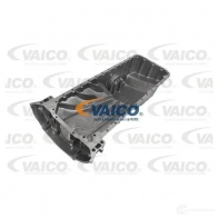 Масляный поддон двигателя VAICO DF SJXI V30-1847 4046001592799 1565446