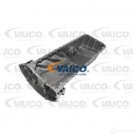 Масляный поддон двигателя VAICO DF SJXI V30-1847 4046001592799 Mercedes S-Class (W126) 1 1