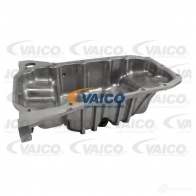 Масляный поддон двигателя VAICO 4046001556531 V25-0563 1562688 5BG TTRP