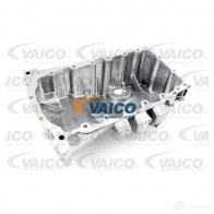 Масляный поддон двигателя VAICO 1554424 4046001694097 V10-3857 OYO KF - Изображение 2