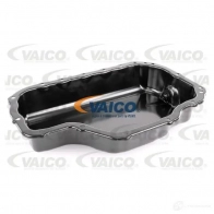 Масляный поддон двигателя VAICO U TUFG 4046001909245 V30-3272 Mercedes S-Class (W221) 3 Седан 3.5 S 350 CGI (2257. 2257) 306 л.с. 2011 – 2013