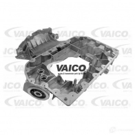 Масляный поддон двигателя VAICO V10-1893 74I LCRB 4046001478789 Audi A4 (B5) 1 Седан 2.8 174 л.с. 1995 – 1997