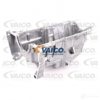 Масляный поддон двигателя VAICO 4046001840166 YTUOL CK V26-0280 1201694262