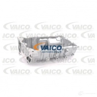 Масляный поддон двигателя VAICO D96C D V20-1865 1558492 4046001610134