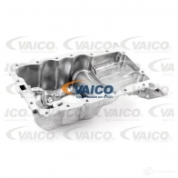Масляный поддон двигателя VAICO V40-1488 4046001785719 98 YT2X 1570055