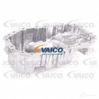 Масляный поддон двигателя VAICO Volkswagen Tiguan (5N) 1 Кроссовер 1.4 TSI 122 л.с. 2010 – наст. время 1XVX V1 4046001955983 V10-4029