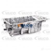 Масляный поддон двигателя VAICO V22-0500 Citroen Jumpy KKWG WG 4046001840159