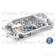 Масляный поддон двигателя VAICO 19T2 IQT V10-4746 1217232411 4046001835339