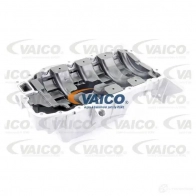 Масляный поддон двигателя VAICO V40-1530 4046001790126 Z4L2 Q8 1570097