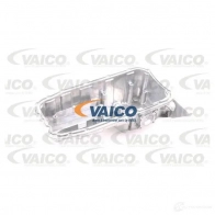 Масляный поддон двигателя VAICO V40-0929 Opel Astra (G) 2 Хэтчбек 1.6 LPG (F08. F48) 101 л.с. 1998 – 2005 4046001592843 K4BD DE