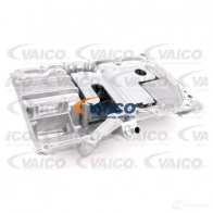 Масляный поддон двигателя VAICO 4046001610219 Ford Mondeo 3 (GE, B4Y) Седан 1.8 SCi 130 л.с. 2003 – 2007 V25-0689 RH A0BD