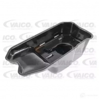 Масляный поддон двигателя VAICO Iveco Daily 4 Грузовик 35C11 106 л.с. 2007 – 2011 J4NAUL A 4046001750687 V27-0030
