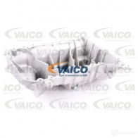 Масляный поддон двигателя VAICO K7 EAC 4046001840128 V10-4801 Volkswagen Transporter (T5) 5 Фургон 2.5 TDI 4motion 174 л.с. 2004 – 2009