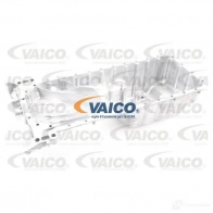 Поддон двигателя VAICO 1 PLFC 1201694970 v303176 4046001840203