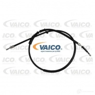 Поддон двигателя VAICO v260352 Z5V J8DD 1217335121 4046001909283
