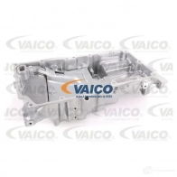Масляный поддон двигателя VAICO V40-0241 1424778337 VG 1E8UK 4046001958335