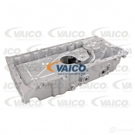 Масляный поддон двигателя VAICO Volvo V70 2 (285) Универсал 2.5 R 2.5 T AWD 300 л.с. 2003 – 2007 4062375059591 XG U29NB V95-0515