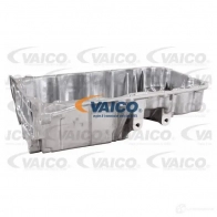 Масляный поддон двигателя VAICO V20-3655 P K0B4 1437850432