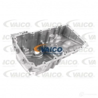 Масляный поддон двигателя VAICO 0 SYGJW7 V20-4026 1437850442