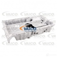 Масляный поддон двигателя VAICO 4062375059577 V95-0513 E5 P8L0 Volvo C30 1 (533) Хэтчбек 2.4 T5 250 л.с. 2007 – 2013