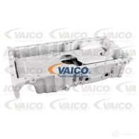 Масляный поддон двигателя VAICO 4062375059584 Q76 WSZO Volvo C30 1 (533) Хэтчбек 2.4 T5 250 л.с. 2007 – 2013 V95-0514