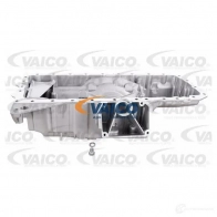 Масляный поддон двигателя VAICO 51 PH890 V20-3091 1437917399