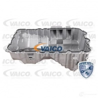 Масляный поддон двигателя VAICO 1439545321 V20-4174 0S23G3 N