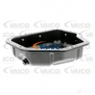 Поддон двигателя VAICO 4046001790140 BBO UWBG Hyundai Santa Fe (CM) 2 Кроссовер 2.7 V6 GLS 189 л.с. 2006 – 2009 v520271