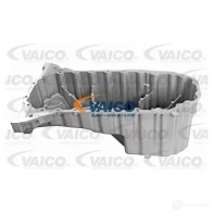 Масляный поддон двигателя VAICO 1437917398 16Z XJ V10-6733